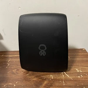 VIVANT Space Monkey Model SM1-2b10 Cloud Storage Device No Power Cord - Afbeelding 1 van 5