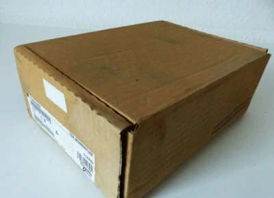 Schneider Electric 170ADI74050 114753 TSX MOMENTUM I/O Base 230VAC -sealed- - Bild 1 von 3