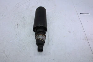 2017 Ski-Doo Grand Touring 1200 LE 4 TEC REAR BACK SUSPENSION TRACK 503192988 - Picture 1 of 12