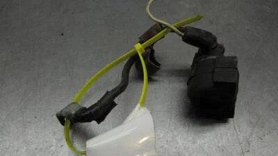 Solenoide de arranque eléctrico para motocicleta Kawasaki ZN700 Ltd 1984-1985  Foto 1 de 4