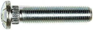 Dorman 610-157 Wheel Stud,7/16-20 - Picture 1 of 2