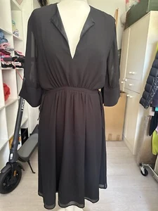Kleid Gr. S - Bild 1 von 4
