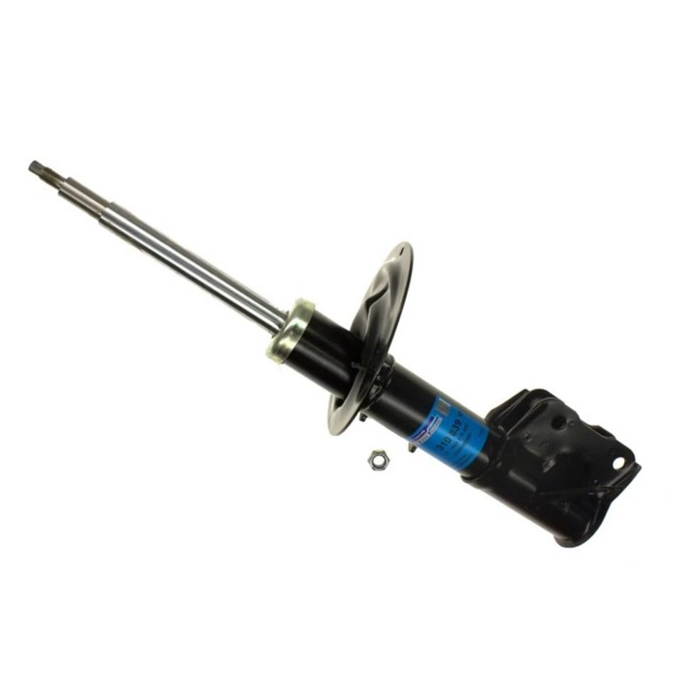 310 839 Sachs Bare Strut Front Driver Left Side Hand for Volvo S40 V40 2001-2004 - Image 1 of 1