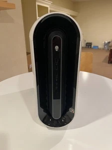 Alienware Aurora Ryzen 9 5950X RTX 3090 64GB RAM 1TB SSD 5TB Storage Gaming PC - Picture 1 of 6