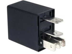AC Delco 19MC69N Accessory Power Relay Fits 2004-2008 Mazda B2300 Gold -- New - Picture 1 of 1