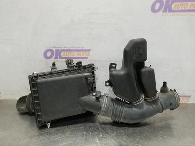 13 2013 TOYOTA 4RUNNER LIMITED 4.0L ENGINE AIR CLEANER INTAKE Foto 1 de 4