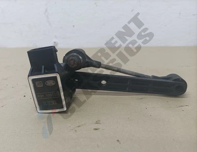 LAND ROVER DISCOVERY 2 LEVEL SENSOR RQH10030 - Image 1 of 4