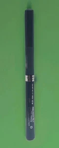 L'Oreal Infallible Grip Waterproof Eyeliner Pencil 620 Green .034oz New - Picture 1 of 2