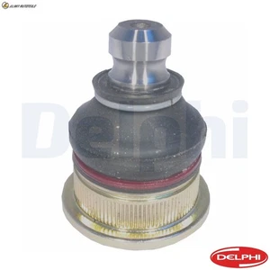 TRAGFÜHRUNGSGELENK TC1366 FÜR RENAULT CLIO/CAMPUS/III/EURO/Sportour/Grandtour - Picture 1 of 9