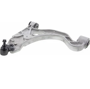 Mevotech Original Grade Control Arm and Ball Joint Assembly GS50114 - Picture 1 of 5
