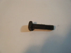 NEW HOMELITE SUPER EZ, 190 GUIDE BAR BOLT  P/N 65025  - Picture 1 of 1