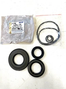 Vespa/LML Motor Simmeringsatz Dichtringsatz Vespa PX  etc. - Bild 1 von 1