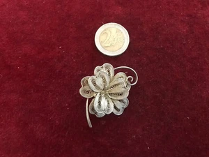 bijou broche ancienne N16 - Picture 1 of 2