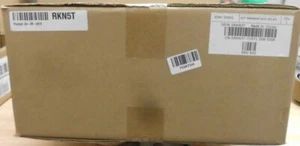 Dell RKN5T Transfer Belt Unit für Color Laser Printer 2150cdn Karton C - Picture 1 of 1