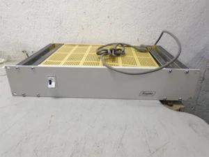 Acopian Model 48PT5 Regulated Power Supply 48VDC Output - Picture 1 of 5
