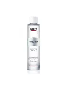 (EUCERIN) HYALURON BOOSTING ESSENCE 100ML - Picture 1 of 1