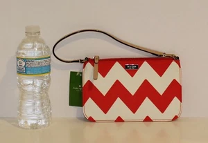 Kate Spade South of the Border Lolly Small   - Picture 1 of 3
