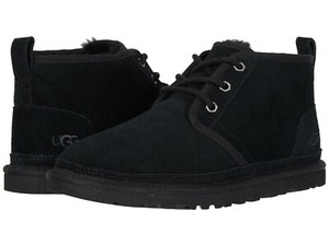 low uggs with laces