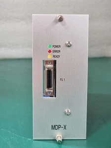 PLACA SRC MDP-148B01 - Imagen 1 de 5