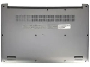 Acer Swift SF315-41 SF315-41G SF315-51 {SF315-51G} Bottom Base Housing Cover - Picture 1 of 2
