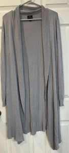 women’s Cardigan xl - Picture 1 of 1