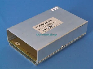 Klaus Kubon Tastaturweiche Electronic for Singulus Skyline ST0B0020 - Picture 1 of 3