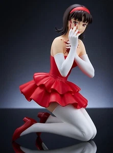 Figura Perfect Blue Mima POP UP PARADE - NUEVA, auténtica, región de EE. UU. - Imagen 1 de 1