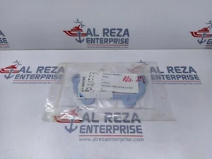 Daikin 0139193 Packing Unloader Cover - Picture 1 of 4