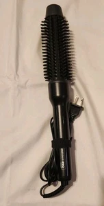INFINITI Pro by CONAIR 2" Spin Air Brush Hair Dryer Rotating Model BC178 - Picture 1 of 3