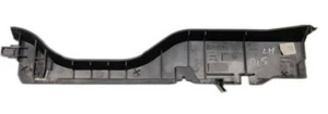 Radiator Cover for BMW X5 G05 2019-2023 - Picture 1 of 1