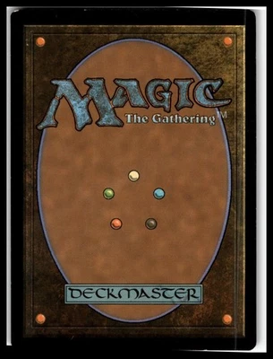 Judgment #13 Guided Strike - Image 1 of 2