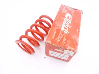 Diámetro métrico principal ERS de Eibach único. Muelle principal de 2,36" para Volkswagen Foto 1 de 3