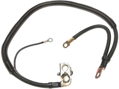 Cable de batería para Ford F250 Super Duty 2003-2007 SMP 56894QYNS 2004 2005 2006 Foto 1 de 2