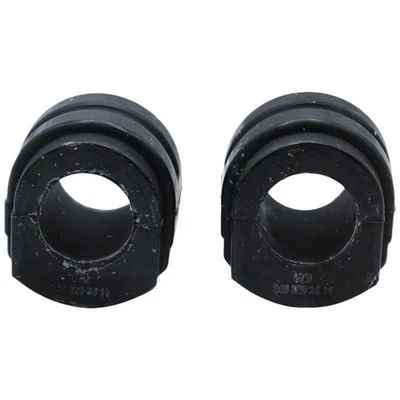 2463203411 For Benz CLA200 A180 A200 B180 B200 A45 AMG Sway Bar Bushing (PAIR) - Image 1 of 4