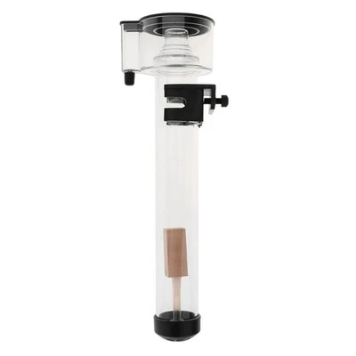 Protein Skimmer Marine Aquarium Tank Waste Filter - Image 1 of 4