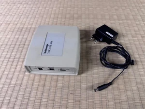 Tektronix TEK-USB-488 GPIB to USB Adapter - Picture 1 of 6