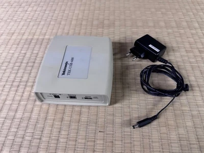 Tektronix TEK-USB-488 GPIB to USB Adapter - Image 1 of 4