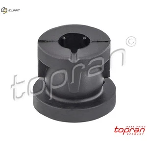 MOUNTING RADIATOR 302 744 FOR FORD A9JB/A9JA/BAJA 1.3L F6JA/F6JB 1.4LFUJB 1.2L - Picture 1 of 9
