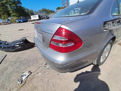 Used Right Tail Light Assembly fits: 2006 Mercedes-benz Mercedes e-class 211 Typ - Image 1 of 4
