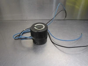 Parker 201403 Coil 120/6V 60Hz - Picture 1 of 2