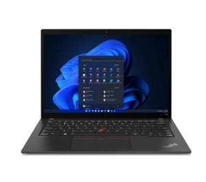 LENOVO ThinkPad T14s 14'' WUXGA Intel i5-1235U 16GB 256GB SSD WIN11 DG 10 PRO Ir - Picture 1 of 1