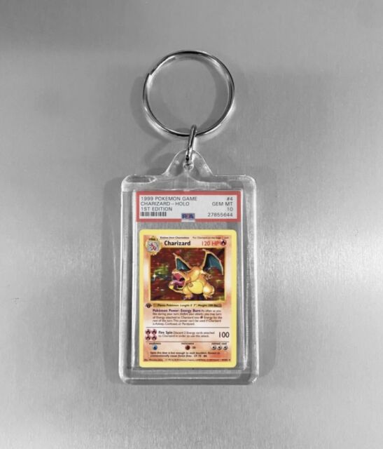 Pokemon 1999 Game Farfetch'd 27/102 PSA 10 GEM MINT (Graded Card) —  BlueProton