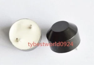 New 4pcs 18mm 40khz Waterproof Ultrasonic Sensor Receiver Transmitter R+T in 1 - Picture 1 of 1