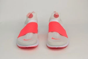 Nike Presto Extreme SE GS Laufen pink weiß AA3513-100 Größe Jugend 4 Jahre Damen 5,5 - Bild 1 von 12