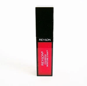 Mancha labial de humedad Revlon Colostay. SHANGHAI SIZLE 040 - Imagen 1 de 3