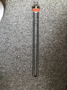 Hobart Geschirrspüler Boiler Element 3KW 324646-4 - Bild 1 von 2