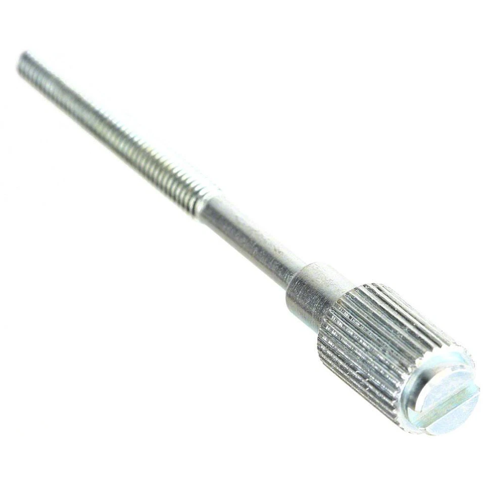 Embroidery Hoop Screw, Brother - Image 1 of 1