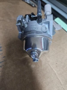 Replacement Carburator For Toro - Imagen 1 de 6