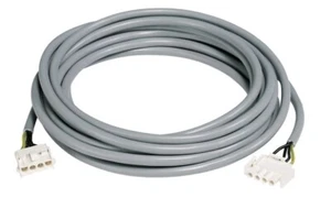 Vetus 18m Connection Cable Control Panel to Thruster - Bild 1 von 1