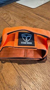 Collares Titan para perros - Imagen 1 de 5